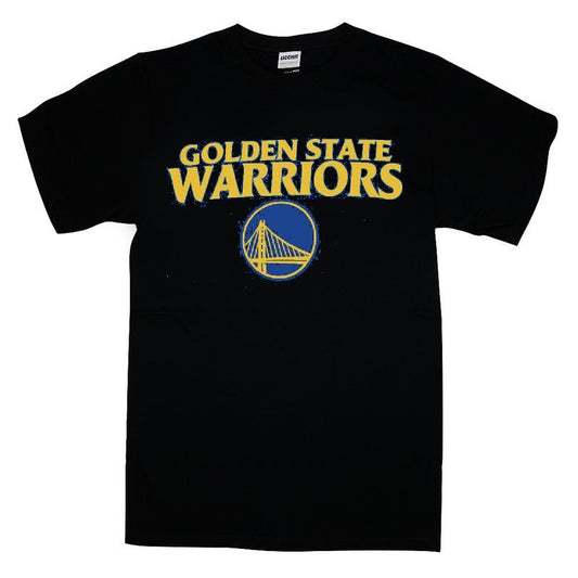 Golden State Warriors T-shirt