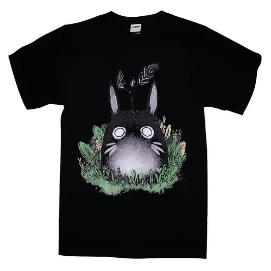 Guild Of Calamity Bunny Creature T-shirt