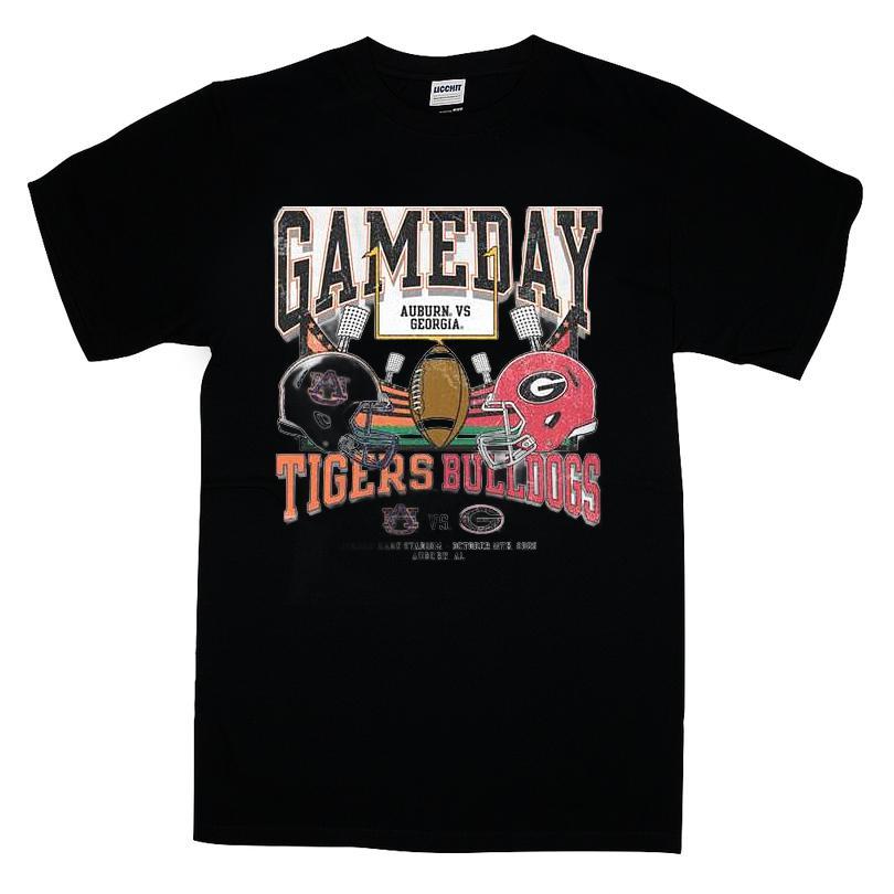 Homecoming Wisconsin Badgers Vs Iowa Hawkeyes T-shirt