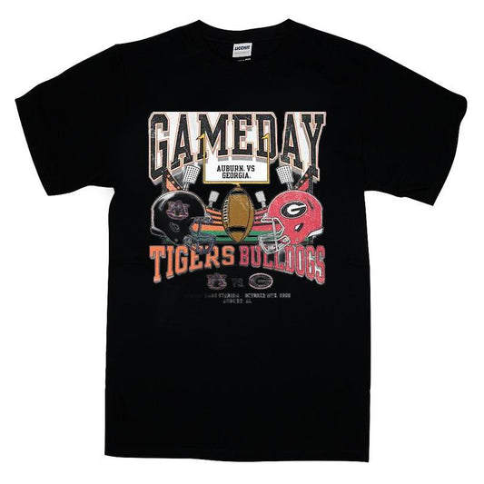 Homecoming Wisconsin Badgers Vs Iowa Hawkeyes T-shirt