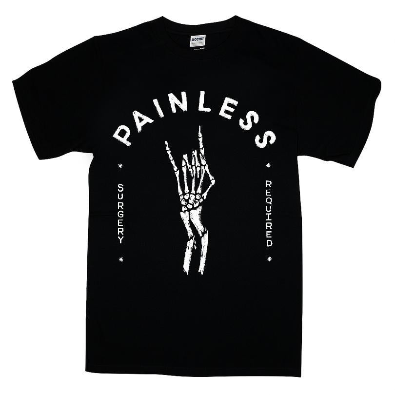 Houston Jones Painless T-shirt