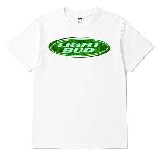 Light Bud T-shirt