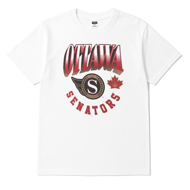 Los Angeles Kings Alternate Legacy T-shirt