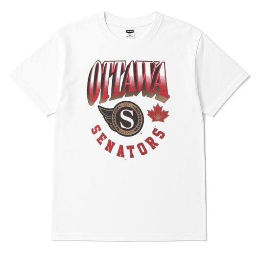 Los Angeles Kings Alternate Legacy T-shirt