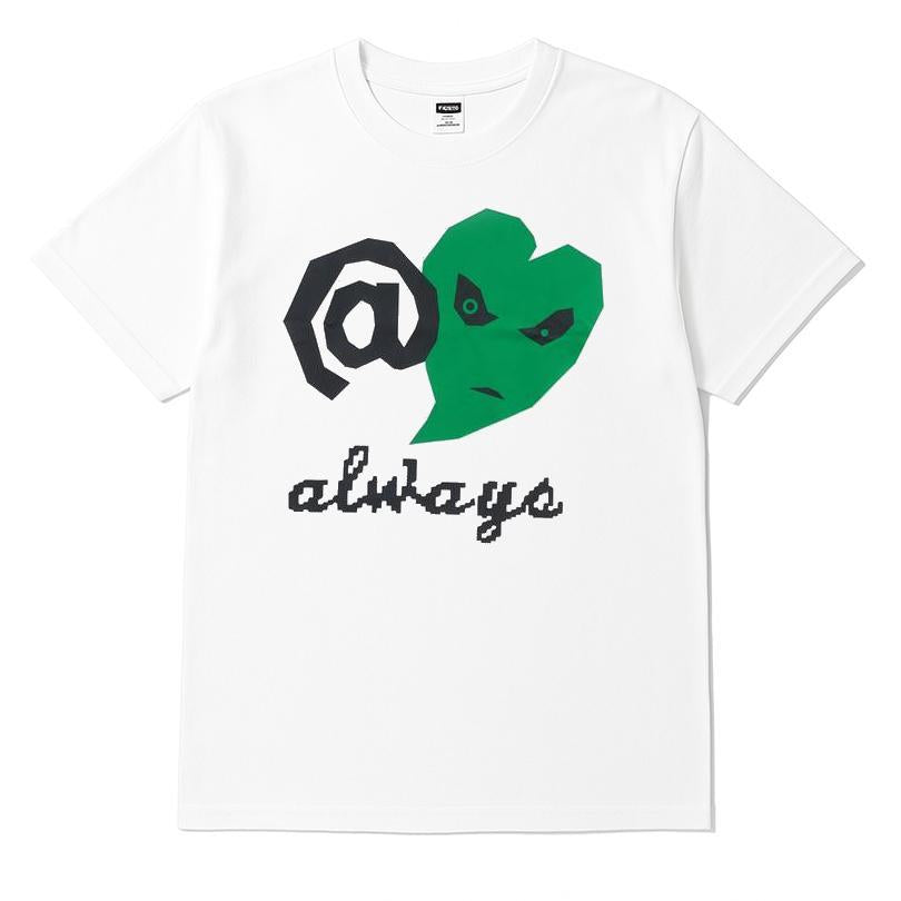 Love Is Hard T-shirt