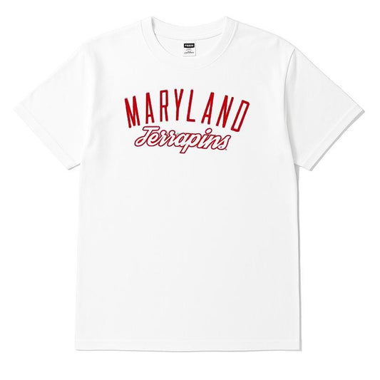 Maryland Terrapins T-shirt