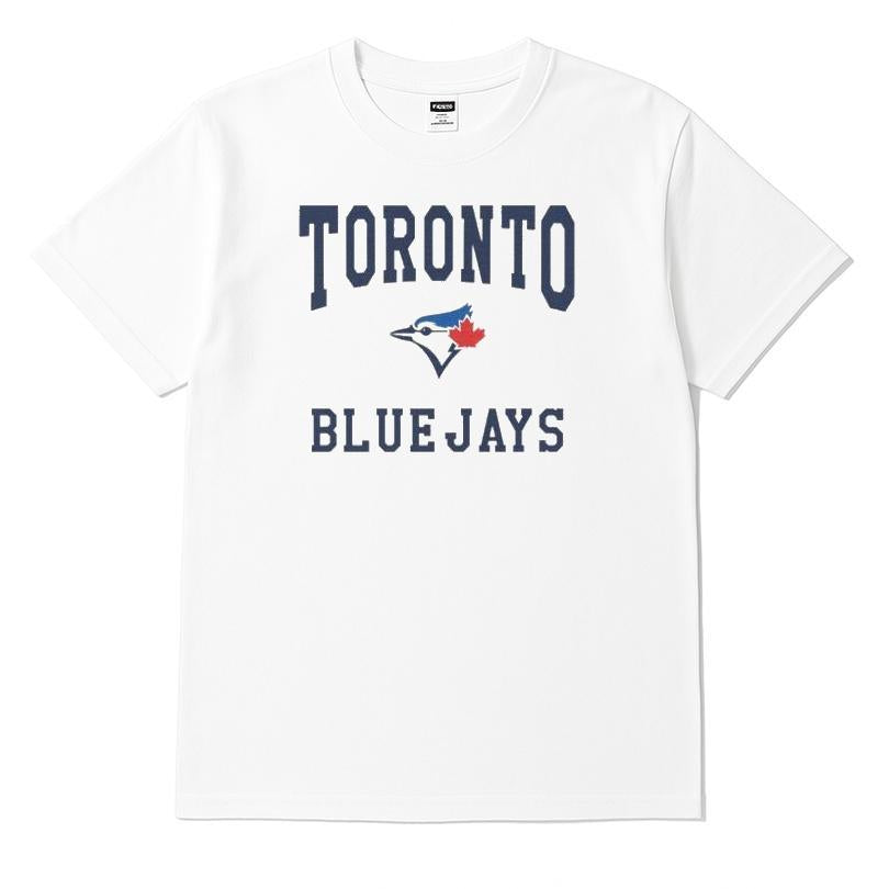 Mlb Toronto Blue Jays On-line Exclusive T-shirt