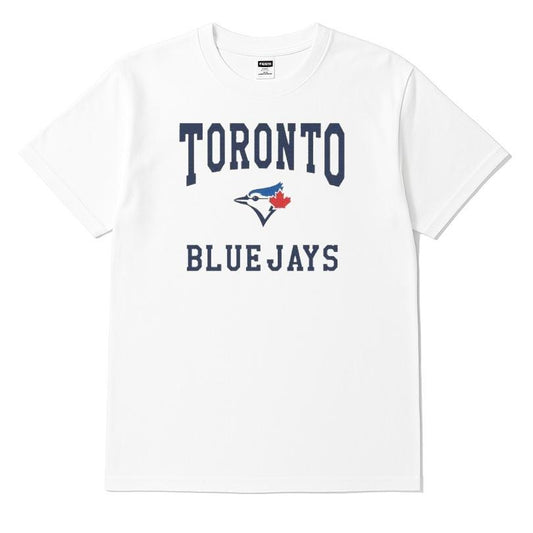 Mlb Toronto Blue Jays On-line Exclusive T-shirt