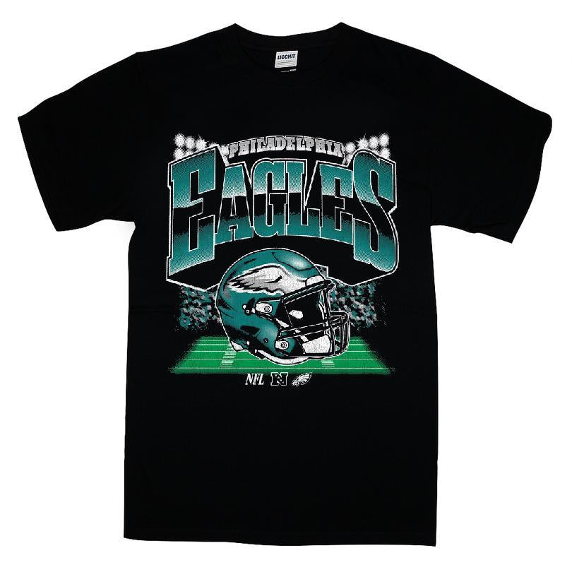 NFL Philadelphia Eagles Vintage T-shirt