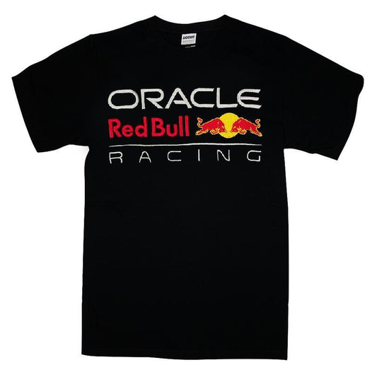 Oracle Red Bull Racing T-shirt
