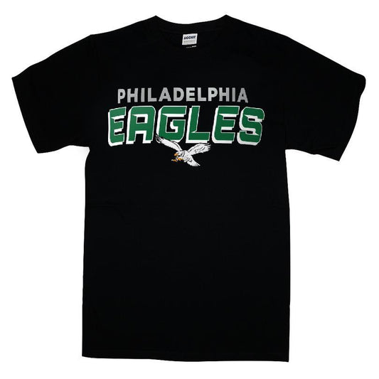 Philadelphia Eagles Starter Thursday Night Gridiron T-shirt