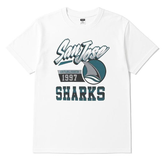 Pittsburgh Penguins Alternate Legacy T-shirt