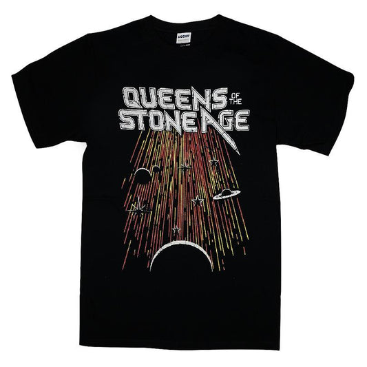 Queens Of The Stone Age T-shirt