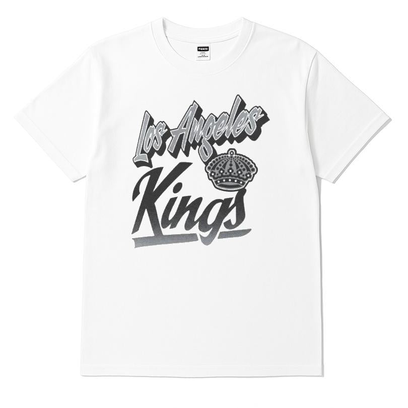 San Jose Sharks Alternate Legacy T-shirt