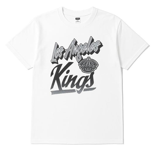 San Jose Sharks Alternate Legacy T-shirt