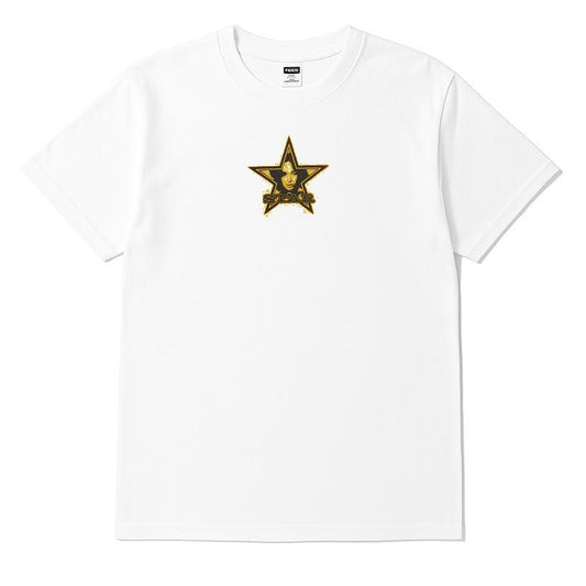 Star Girl Sunflower T-shirt