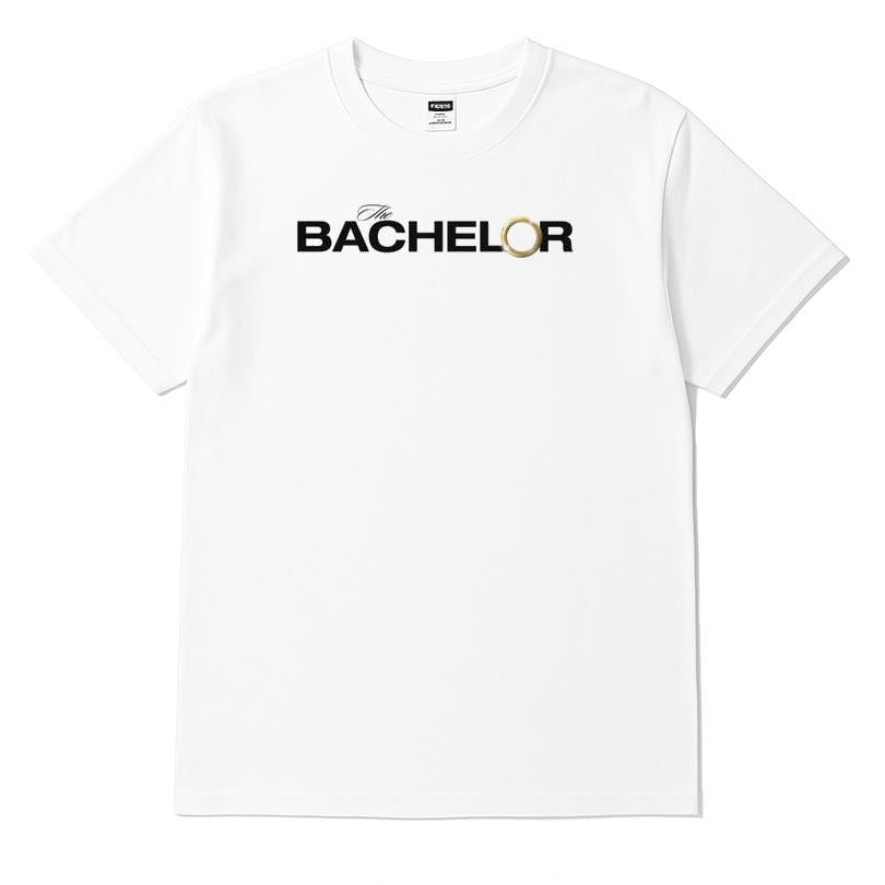 The Bachelor T-shirt
