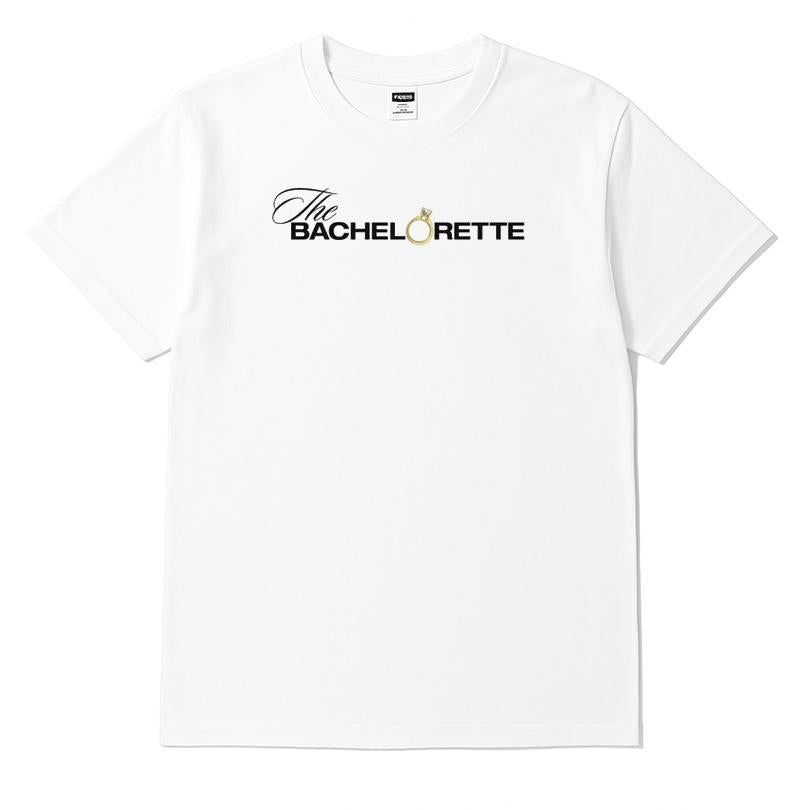 The Bachelorette T-shirt