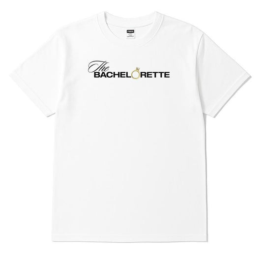 The Bachelorette T-shirt
