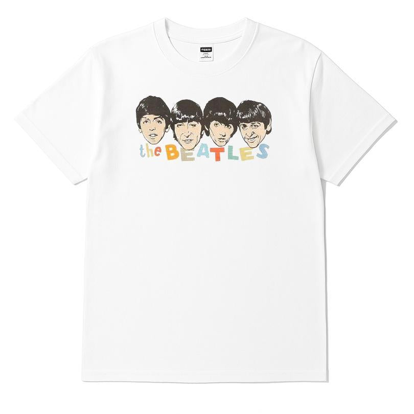 The Beatles T-shirt