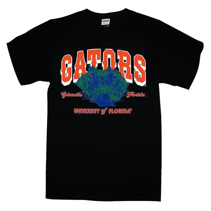University of Florida Gators T-shirt
