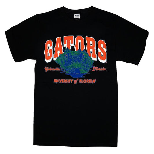 University of Florida Gators T-shirt