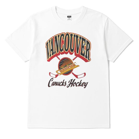Vancouver Canucks Alternate Legacy T-shirt
