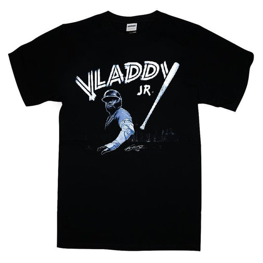 Vladdy Bat Flip T-shirt