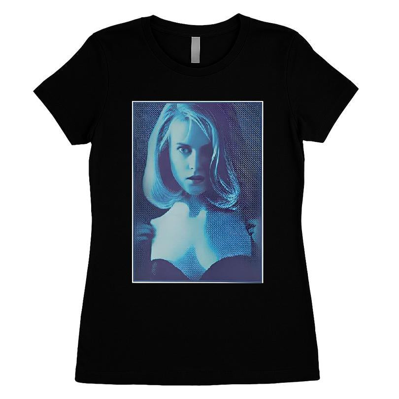 30th Anniversary Nicole Kidman To Die For T-shirt