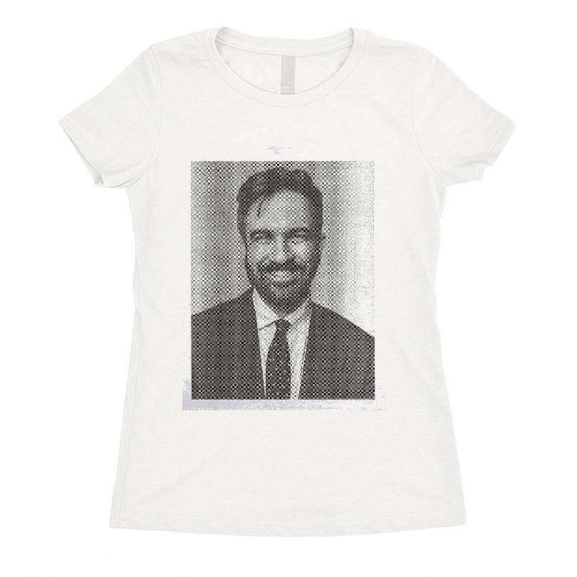 Aaron Paul Breaking Bad T-shirt