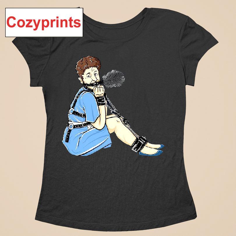 Alice In Chains T-shirt