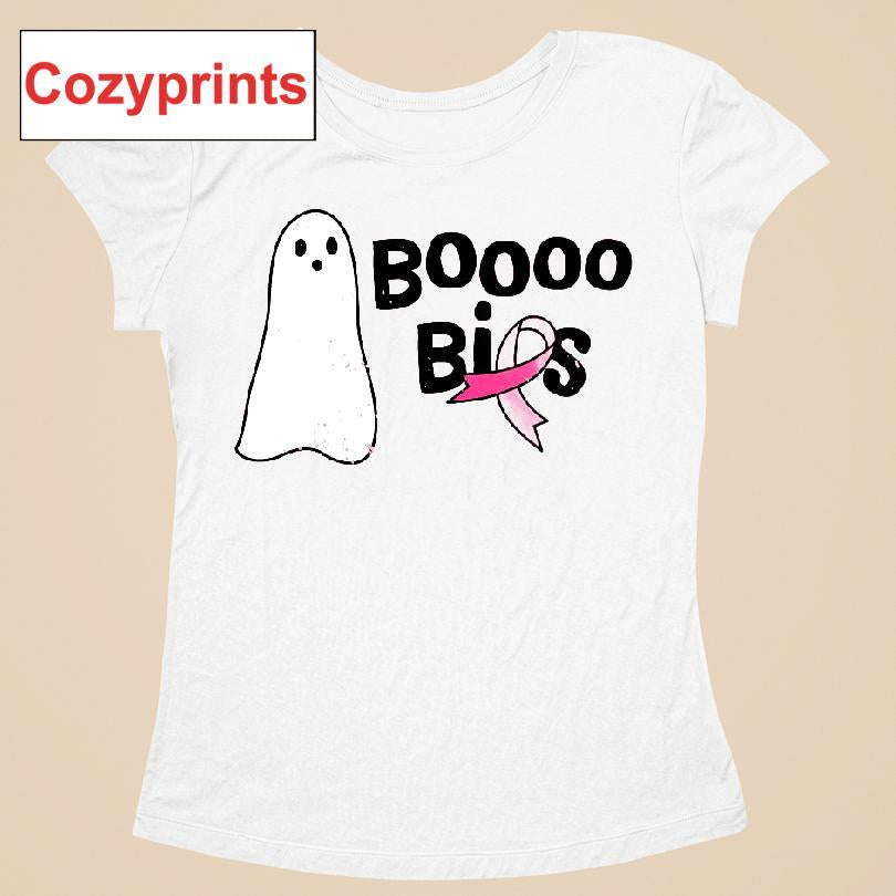 Booo Bies Shirt