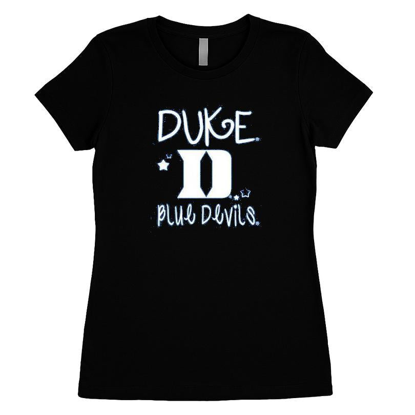 Duke Blue Devils T-shirt