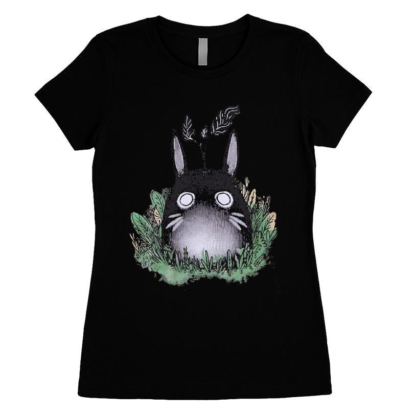 Guild Of Calamity Bunny Creature T-shirt
