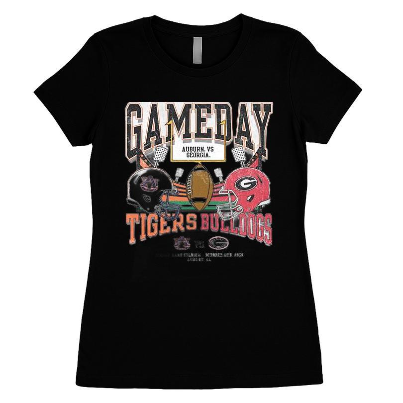 Homecoming Wisconsin Badgers Vs Iowa Hawkeyes T-shirt