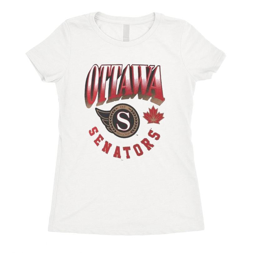 Los Angeles Kings Alternate Legacy T-shirt