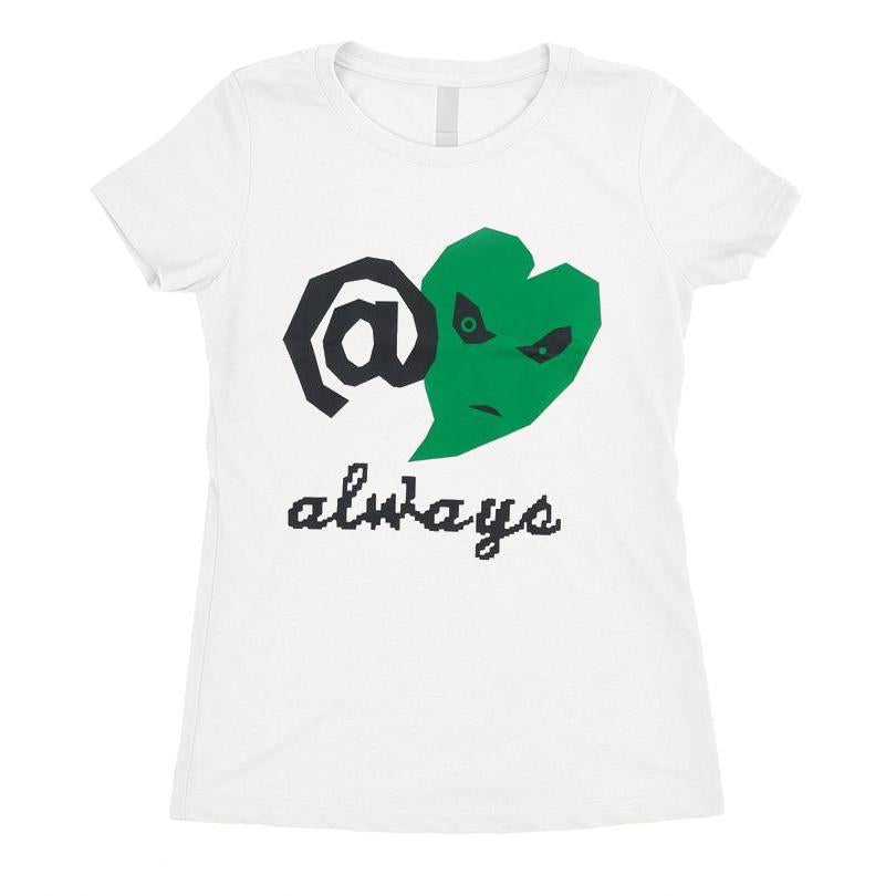 Love Is Hard T-shirt