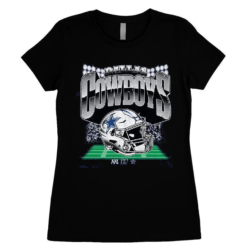 NFL Dallas Cowboys Vintage T-Shirt