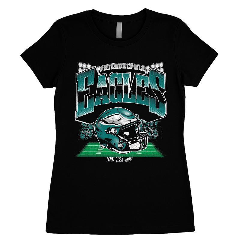 NFL Philadelphia Eagles Vintage T-shirt