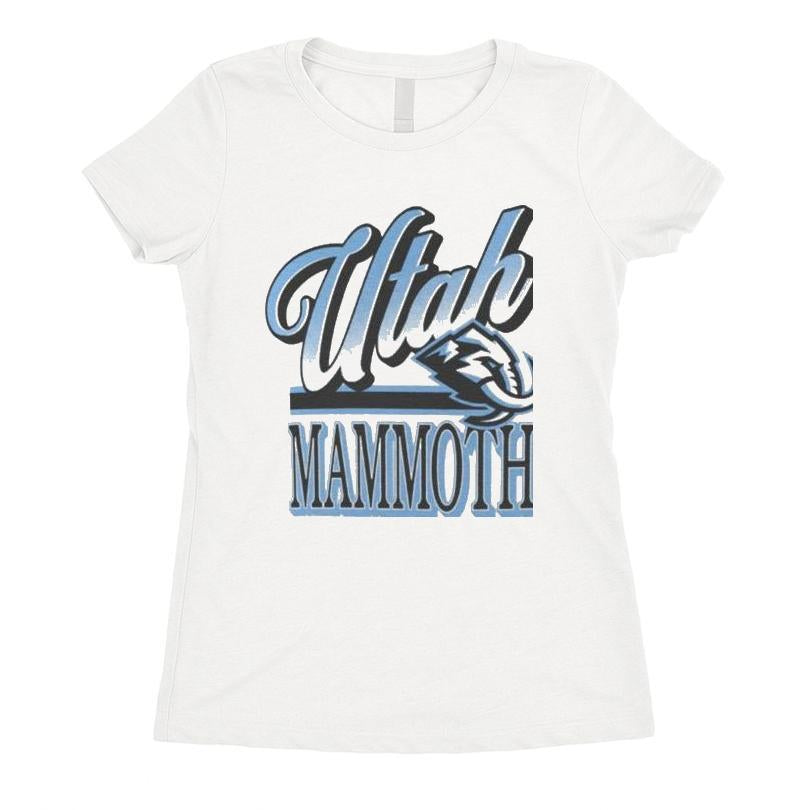 Ottawa Senators Alternate Legacy T-shirt