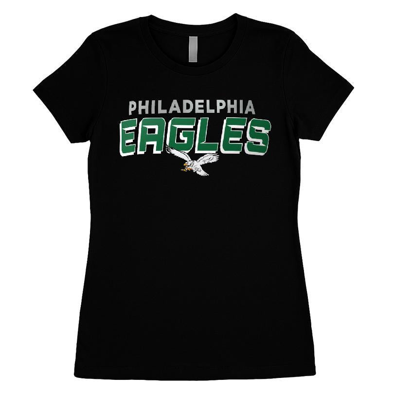 Philadelphia Eagles Starter Thursday Night Gridiron T-shirt