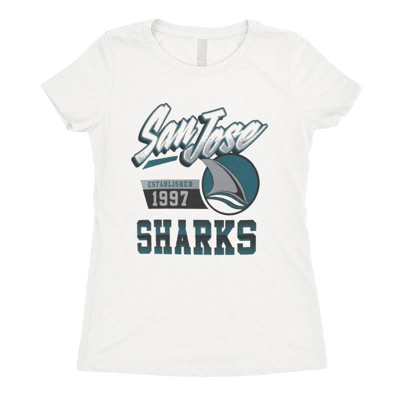 Pittsburgh Penguins Alternate Legacy T-shirt