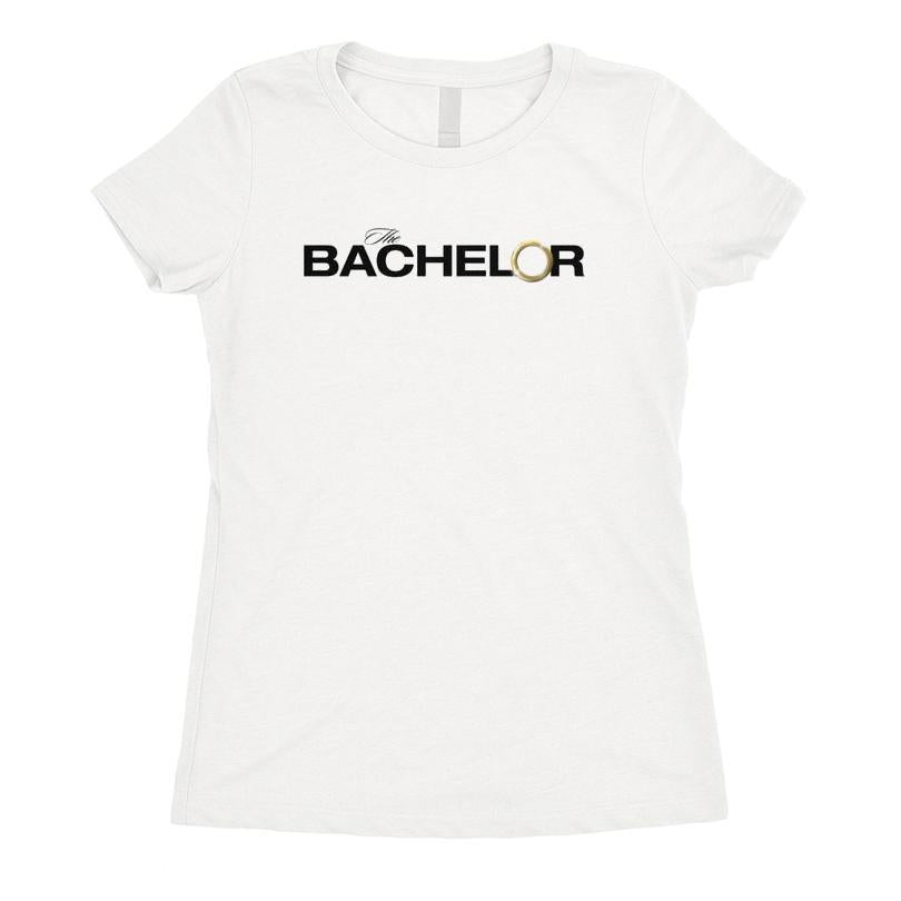 The Bachelor T-shirt