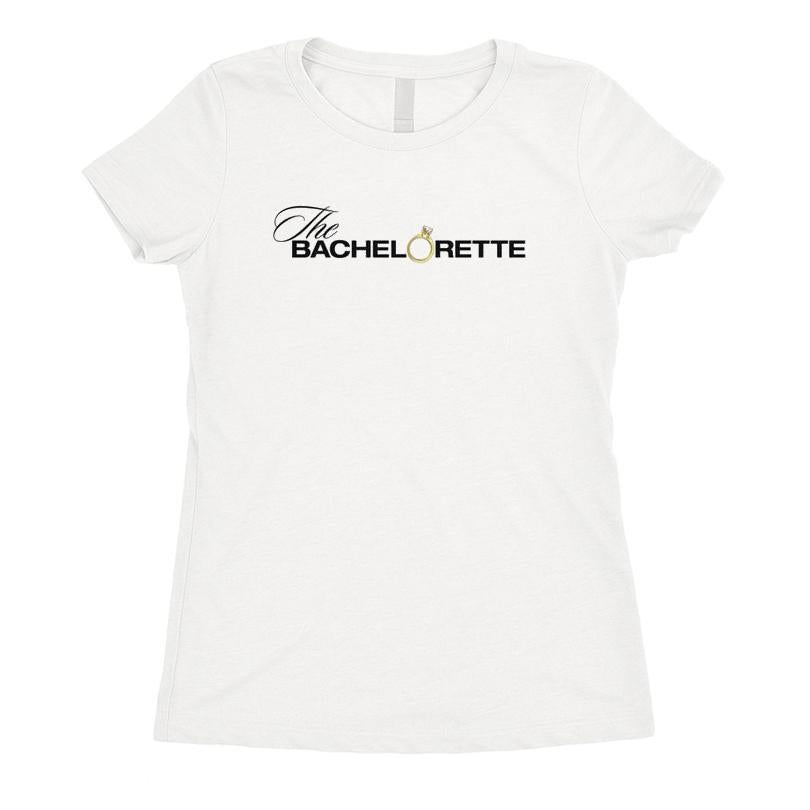 The Bachelorette T-shirt