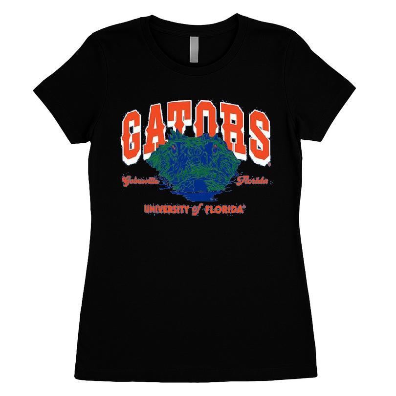 University of Florida Gators T-shirt