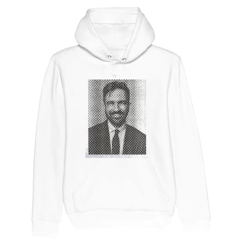 Aaron Paul Breaking Bad T-shirt