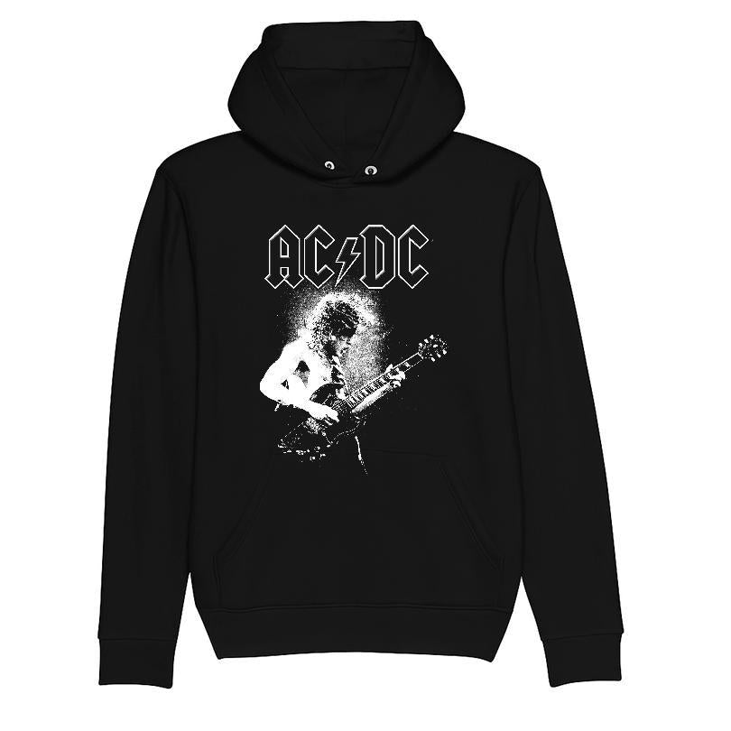 Ac/dc Angus Electric Pwr Up Tour T-shirt