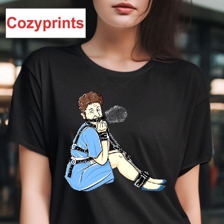 Alice In Chains T-shirt