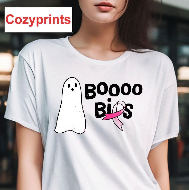 Booo Bies Shirt