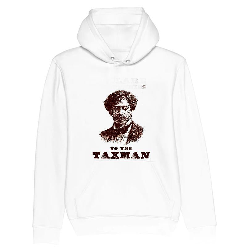 Declare The Pennies To The Taxman T-shirt